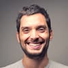 comment author four