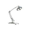 cart image three