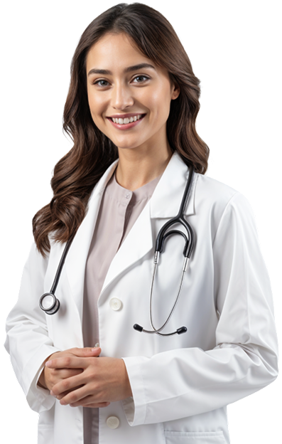doctor image one