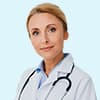 doctor image three