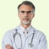 doctor image four