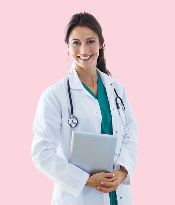 doctor image one