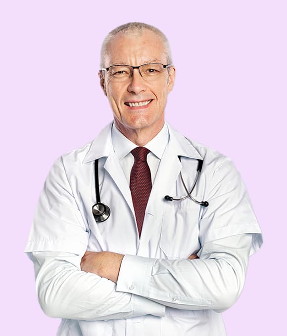 doctor image two