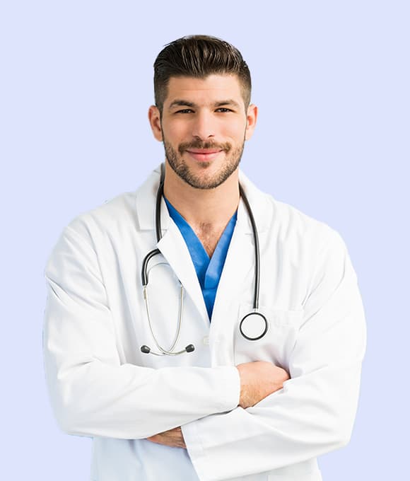 doctor image three