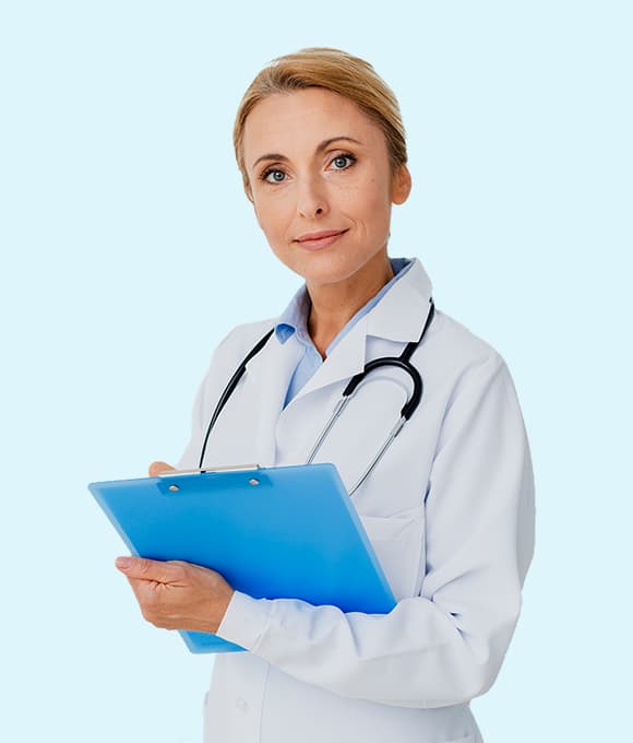 doctor image four