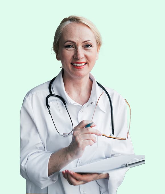 doctors image five