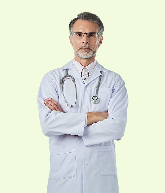 doctors image seven