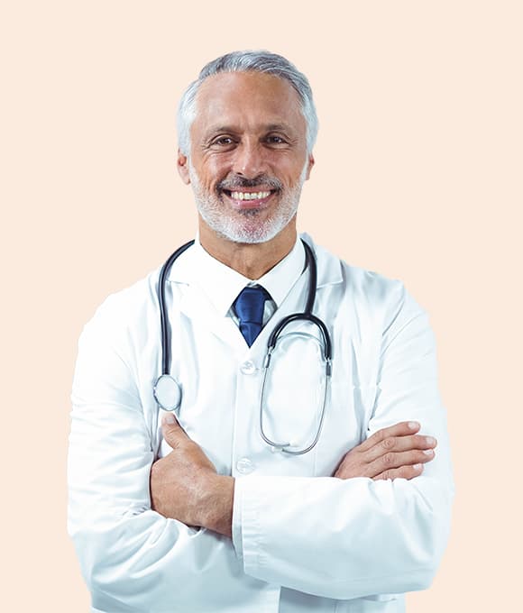 doctors image eight