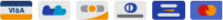 payment