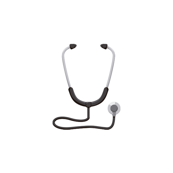 product image one