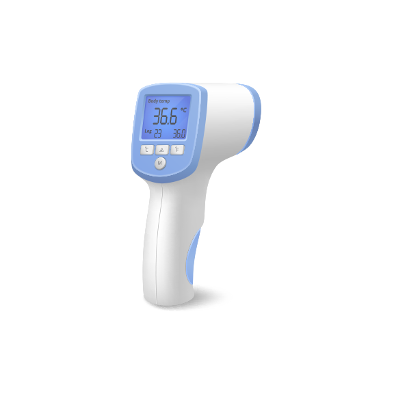 product image eleven
