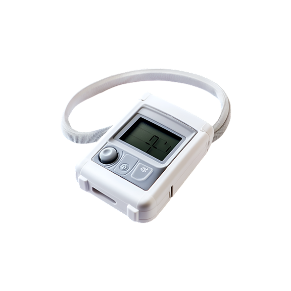 product image two