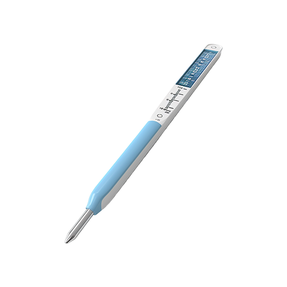 product image five