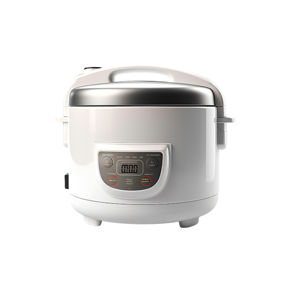 product image six