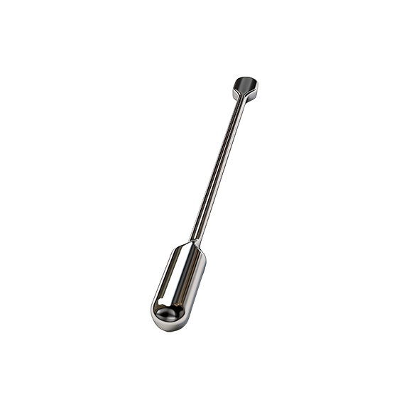 product image seven