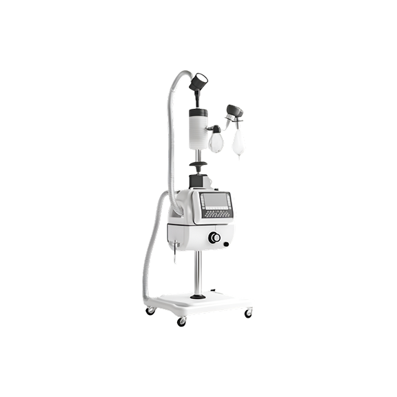product image eight