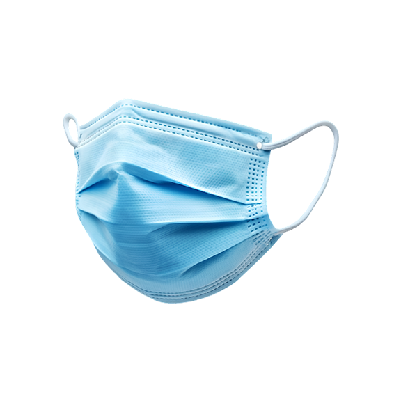 product image nine
