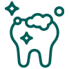 icon service one