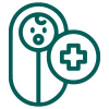 icon service two