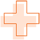 hero shape three