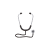 wishlist image one