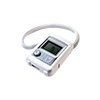 wishlist image two