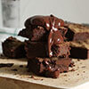 desserts image 4