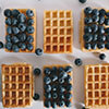 desserts image 6