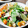 main courses image 1