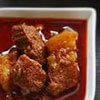 main courses image 6