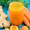 soft drinks image 1