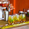 soft drinks image 3