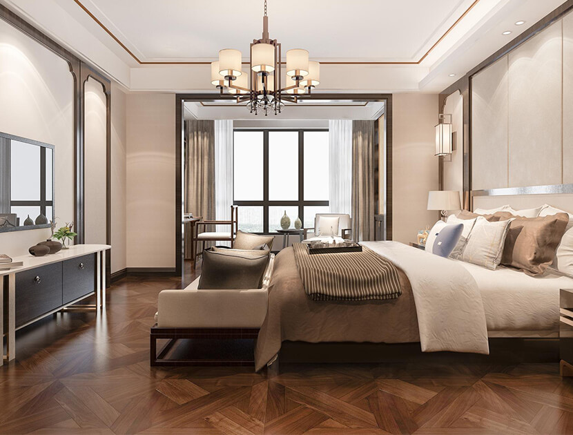 room image ten