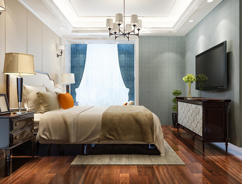 room image eleven