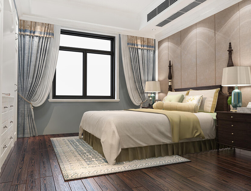 room image twelve