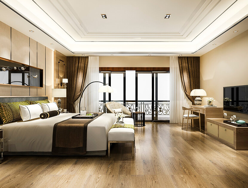 room image thirteen