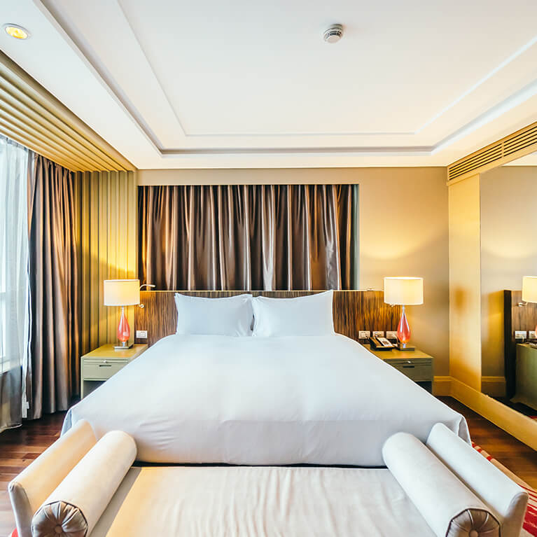 room image two