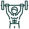 services icon one