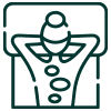 services icon two