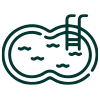 services icon three