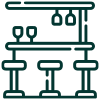 services icon four