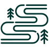 services icon six