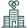 services icon seven