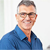 testimonials avatar four