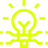 icon about one