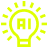 icon about two