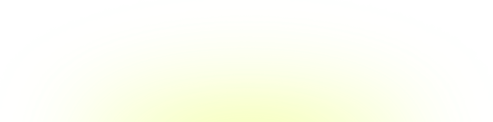 breadcrumb shape bottom