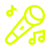 counter icon four