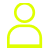 counter icon one