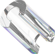 hero shape one